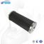 High Quality  UTERS  filter element replace PARKER 934332T factory direct