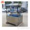 Gelgoog Factory Price Semi Automatic Pizzelle Cookies Pizza Cone Making Baking Wafer Ice Cream Cone Maker Machine Baker