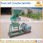 Animal feed grinder , corn grinder for chicken feed