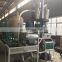 AMEC high quality grain mill / wheat milling machine