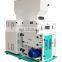 China Best Quality Rice Husking Machine / Paddy Husker Machine