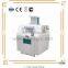 Hot sale small scale wheat flour mill/flour mill industry with good quality