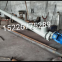 GLS300 tubular spiral conveyor