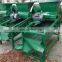 easy operation pumpkin seed hulling machine