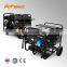 Brand 10kw Diesel Genset for Sale