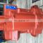 PSVL-54CG kyb pump U50-3A kayaba main pump U50 kubota hydraulic pump