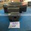 HPV118 Hydraulic Pump HPV118 Head cover