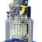 Fisco-5L FISCO Reactor System (Lab Scale)