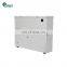 Factory Supply Stainless Steel Spa Small Pool Heaters