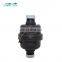 Water Flowmeter Volumetric Plastic Water Meter