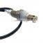 Air Fuel Ratio Sensor Oxygen Sensor Compatible With Toyota Lexus OEM 89467-48050 8946748050