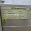 Hot Sale New In Stock ABB-SC610 PLC DCS