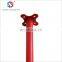 ASP-234 Adjustable Scaffolding Post Props