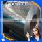 Galvanized steel coil 0.55*900