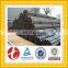 New design Multifunctional AISI321 Stainless steel seamless pipe wholesales industry with CE certificate for chemical
