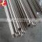 409 inox rod prices