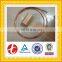 price of 1kg bronze C26000 brass coil