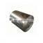 Zinc Coated Steel Strip Corrugated galvanized zinc roof sheets/cheap roofing materials