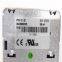 МОДУЛЬ PLC DCS Emerson PFEA112-20 3BSE050091R20 Оригинальный
