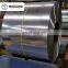 0.16mm-0.6mm prepainted hot dip galvanizing steel coil color coated