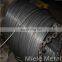 82b high carbon spring steel wire