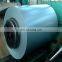 Galvanized Steel Coil PPGI CR GP Prepainted Steel Sheet Color Coated Steel Coil
