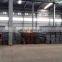 Steel hollow section price RHS SHS CHS
