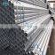 astm a56 2m diameter ms gi round pipes class c weight for greenhouse