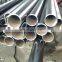 Delivery state BK cold drawn seamless precision steel pipe