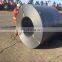 Alloy material 20Cr hot rolled spring steel coil
