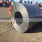 SAE1566 hot rolled carbon steel coil for disc plough