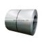 ASTM A653 Z275 Galvanized Steel GI Coil
