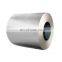 Aluzinc Steel Coil/ Galvanized/ Galvalume Zinc Aluminized Sheet/ GI Coil