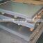 2B/No.4/BA/8K+PVC Film 304 Stainless Steel Sheet