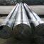 Large Diameter Bright Finish 904L 1.4539 Duplex Stainless Steel Bar and Rod
