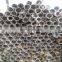 prime TP304 316L STAINLESS STEEL WELDED PIPES, 8" , 10 " 12" 14" 16" NB SCH 10