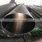 Pipe price kg stainless steel,stainlesssteel tube price per kg