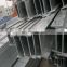 Economic and Efficient scrap steel beams with competitive Price