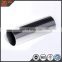 Stainless steel 304 stainless steel pipe manufacturer