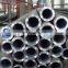 DIN1626 precision seamless steel pipe