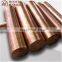 In stock big order cheap price copper bar