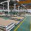 TISCO high quality cold rolled ASTM 202 2b stainless steel plate