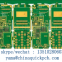 Printed circuit board, OEM electronical PCB manufacturer