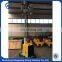 Hot Sale Mobile Lighting Tower