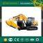 SANY 23 Tons SY235C  Digger Excavators