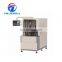 Upvc single head welding machinery for sale