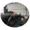 Excellent OYT CNC 3-axis machining center for aluminum windows and doors