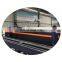 Excellent OYT CNC 3-axis machining center for aluminum windows and doors
