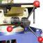 YJ-275S Manual Metal circular saw (pipe cutter)