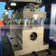 CK60CNC-3 High accuracy CNC Automatic Pipe Hole Punching Machine